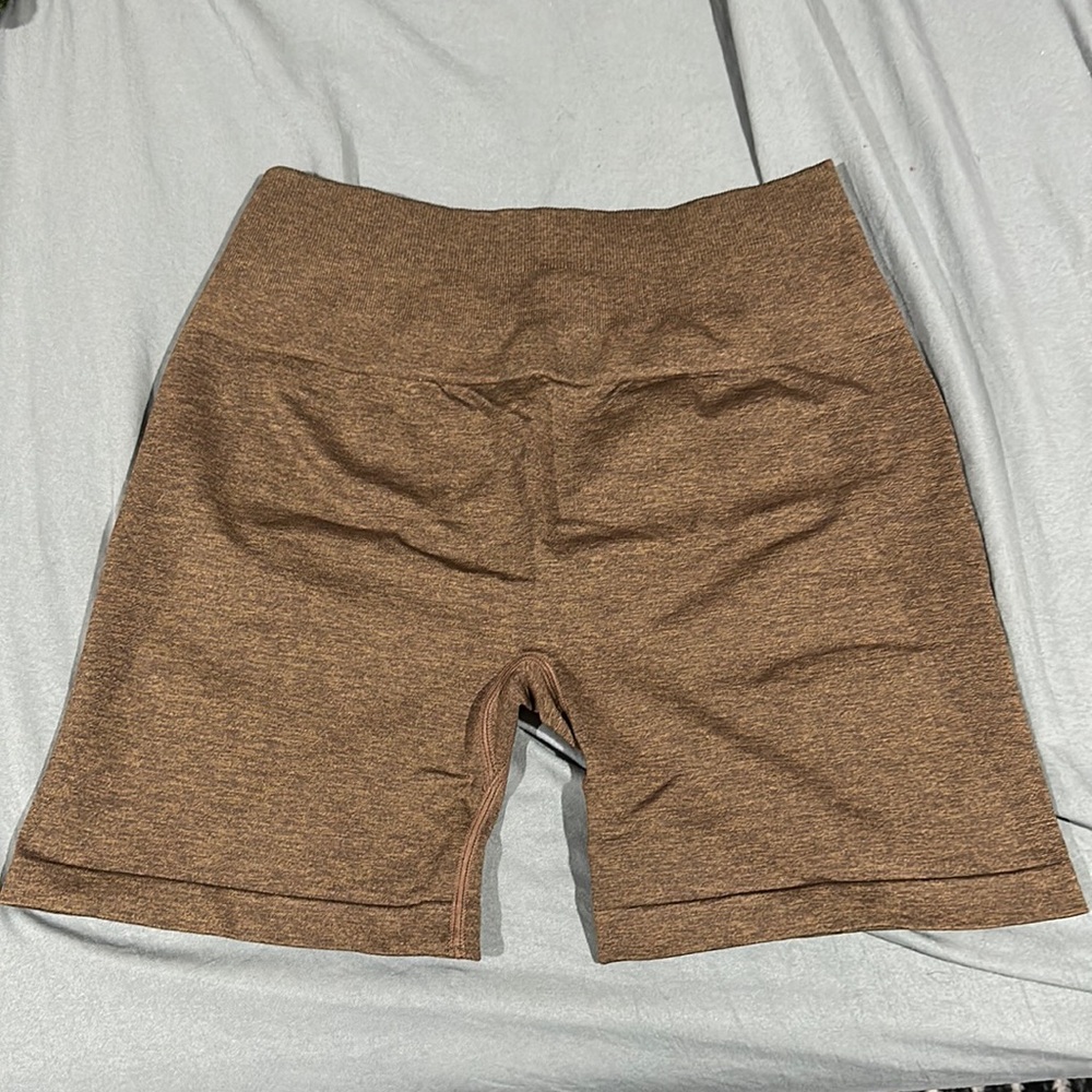 CELER (M) Workout Shorts